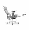 Офисное кресло ERGO Air Ultra HB Gray