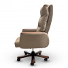 Офисное кресло ERGO Edward HB Beige