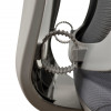 Офисное кресло ERGO Peno Lite HB Grey