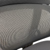 Офисное кресло ERGO Peno Lite HB Grey