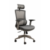 Офисное кресло ERGO Peno Lite HB Grey