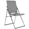Стул для конференций ERGO Fold CF (Grey)
