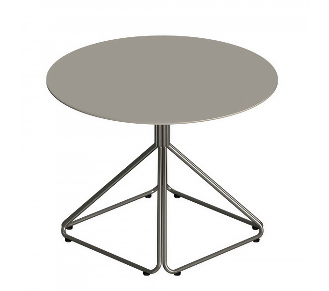 Журнальный стол KANO (FCJ31.05) Beige (CF26)