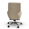 Офисное кресло ERGO Moretti MB Khaki