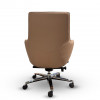 Офисное кресло ERGO Moretti MB Brown