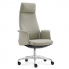 Офисное кресло ERGO Pride HB Beige