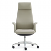 Офисное кресло ERGO Pride HB Beige