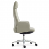 Офисное кресло ERGO Pride HB Beige