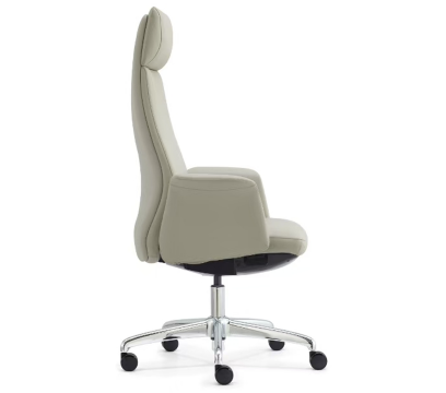 Офисное кресло ERGO Pride HB Beige