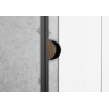 Звукоизоляционная кабина FlexiSpot Silence M Pro (EDP214) Gray