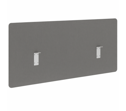 Перегородка стола KANO (FZP33.13) Gray