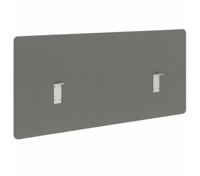 Перегородка стола KANO (FZP33.13) Gray