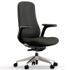 Офисное кресло KANO Hela MB (EHL93.ST) Grey (Z13-007)