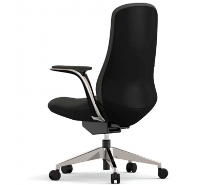 Офисное кресло KANO Hela MB (EHL93.ST) Gray (Z13-007)