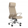 Офисное кресло KANO Depa HB (EDP90-2.ST) Khaki (Z013-015)
