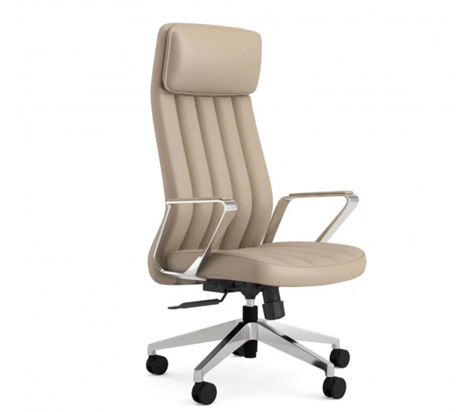 Офисное кресло KANO Depa HB (EDP90-2.ST) Khaki (Z013-015)