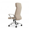 Офисное кресло KANO Depa HB (EDP90-2.ST) Khaki (Z013-015)
