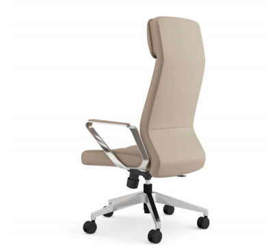 Офисное кресло KANO Depa HB (EDP90-2.ST) Khaki (Z013-015)