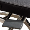 Офисное кресло ERGO Imperator (JP) CF Black
