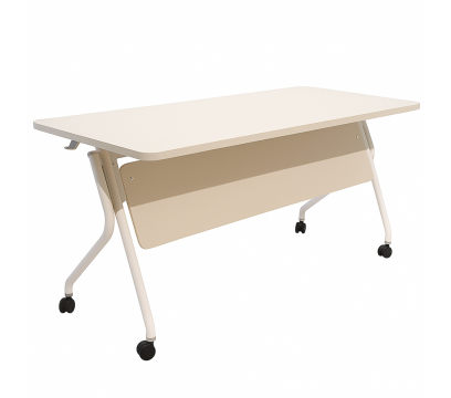 Складной стол ERGO Kenjiro (CSW16.01) Gray