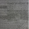 Ковровая плитка ERGO Alpine Array (03 gray)