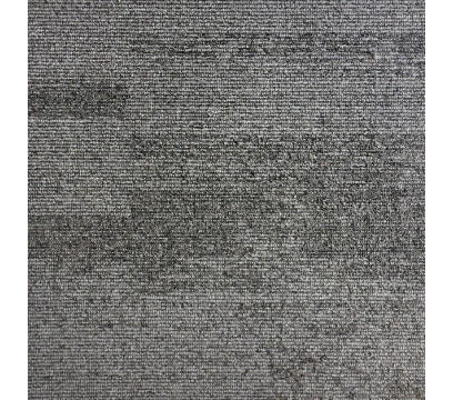 Ковровая плитка ERGO Alpine Array (03 gray)