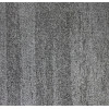 Ковровая плитка ERGO Alpine Array (03 gray)