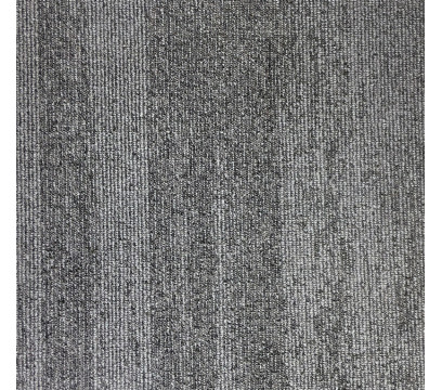 Ковровая плитка ERGO Alpine Array (03 gray)