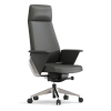 Офисное кресло KANO Norsun HB (ENS91.ST) Grey (Z13-007)