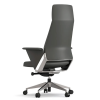 Офисное кресло KANO Norsun HB (ENS91.ST) Grey (Z13-007)