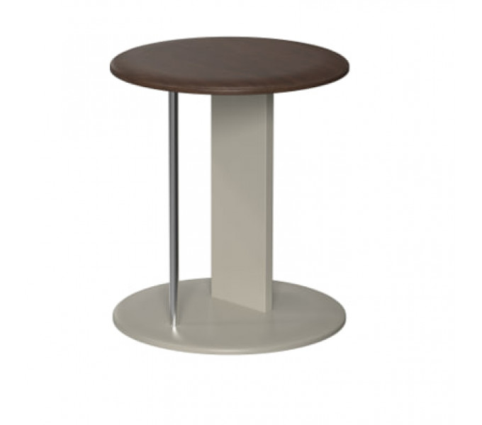 Журнальный стол KANO (MCJ21.04) Brown (CY07)