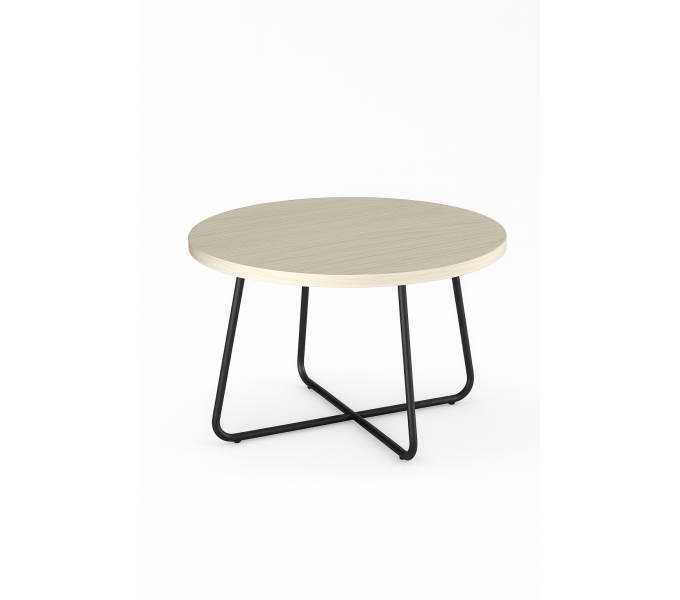 Журнальный стол KANO (FCJ27.06) White (CF01)