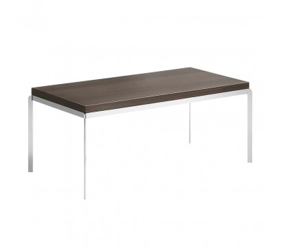 Журнальный стол KANO (FCJ01.12) Прямоугольный Brown (CF06)