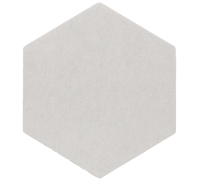 Акустическая панель ERGO Hexagon lightning AK05 (gray) 