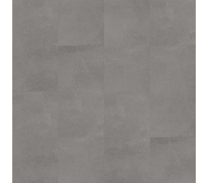 Виниловая плитка RVT ERGO Beige (FTS-53047)