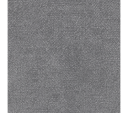 Виниловая плитка RVT ERGO Gray (FTС-55047)