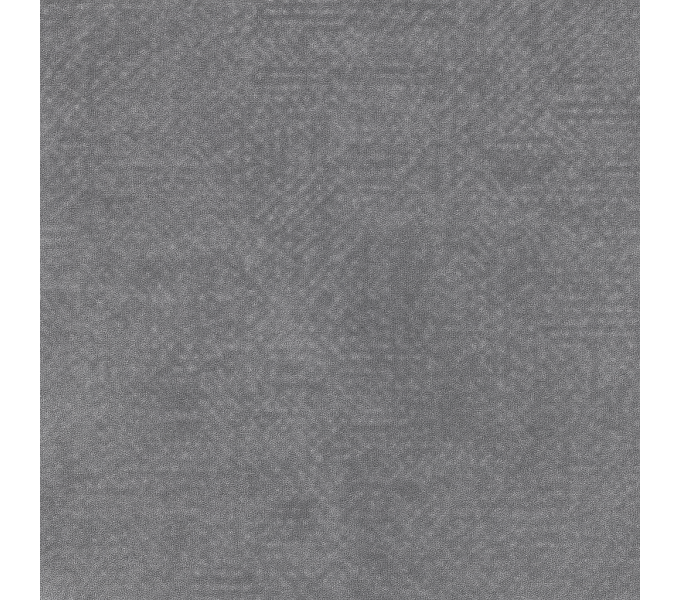 Виниловая плитка RVT ERGO Gray (FTС-55047)