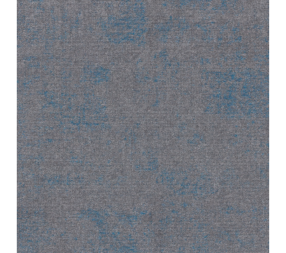 Виниловая плитка RVT ERGO Gray&Blue (FTС-55048)