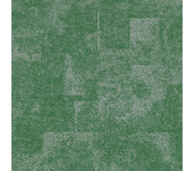 Виниловая плитка RVT ERGO Green (FTС-55054)