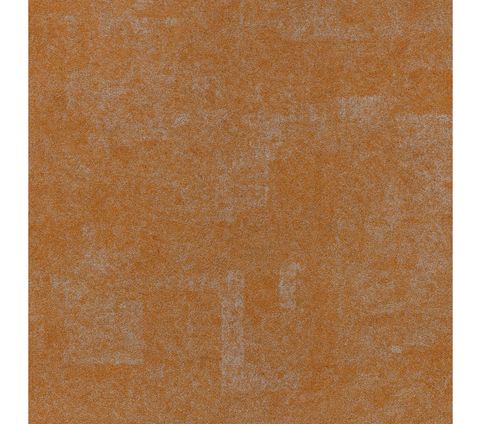 Виниловая плитка RVT ERGO Terracotta (FTС-55055)