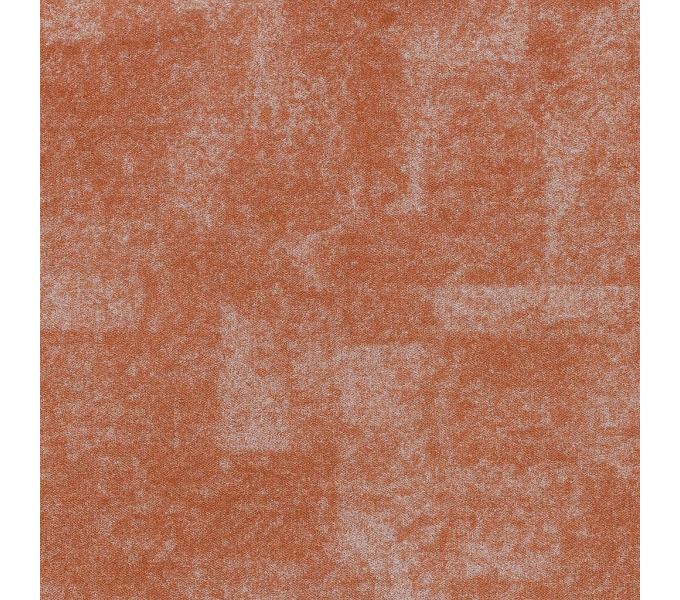Виниловая плитка RVT ERGO Red (FTС-55056)