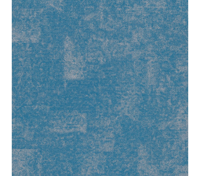 Виниловая плитка RVT ERGO Blue (FTС-55053)