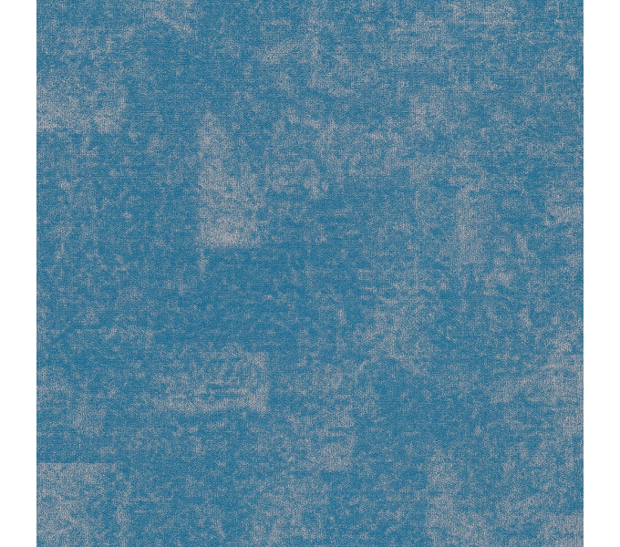 Виниловая плитка RVT ERGO Blue (FTС-55053)