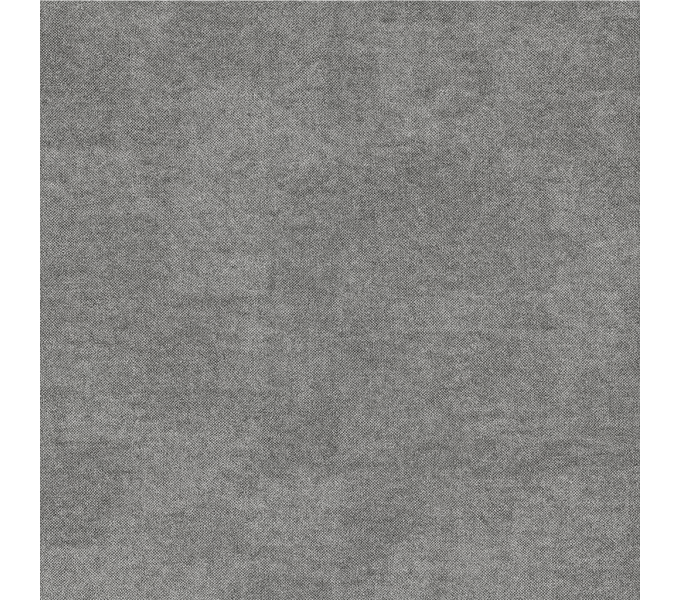 Виниловая плитка RVT ERGO Gray (FTС-55051)