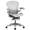 Офисное кресло Herman Miller Aeron (Size B) MB Mineral