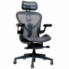 Офисное кресло Herman Miller Aeron (Size B) HB Graphite