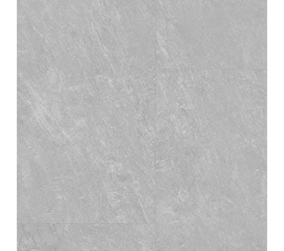 Виниловая плитка LVT ERGO Gray (FLS-33006)