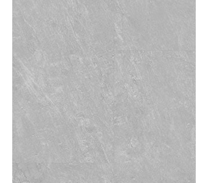 Виниловая плитка LVT ERGO Gray (FLS-33006)