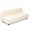 Диван для звукоизоляционные кабины FlexiSpot Silence L Pro (EDP-SF02)