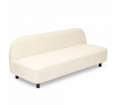 Диван для звукоизоляционные кабины flexispot Silence L Pro (EDP-SF02)